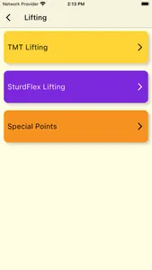 Shyam Sarathi screenshot 3