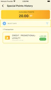 Shyam Sarathi screenshot 4