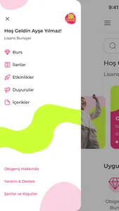 Obigenc screenshot 2