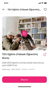 Obigenc screenshot 4