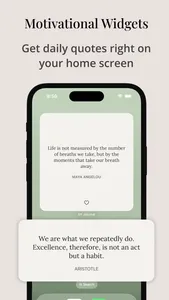 5 Year Journal: Daily Diary screenshot 8