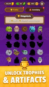 Lion Quest! screenshot 4