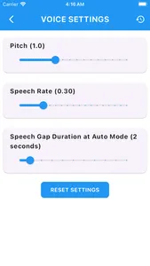 Learn Russian From English screenshot 5