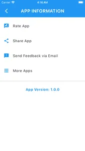 Learn Russian From English screenshot 6
