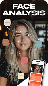 Color Analysis AI - What Color screenshot 2