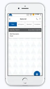 Saarthi App screenshot 0