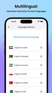 Theory Success Kit screenshot 2