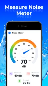 Speaker Cleaner Remove Water screenshot 4