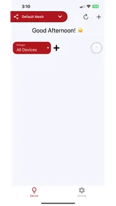 Pride Led Lighting screenshot 0