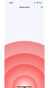 Pride Led Lighting screenshot 2