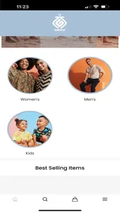 Gamila - جميله screenshot 0