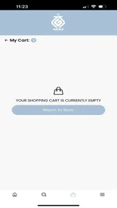 Gamila - جميله screenshot 2