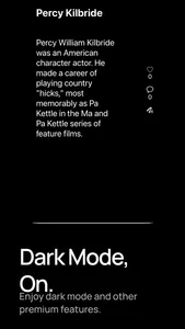 WikiTok - Scroll, Read & Learn screenshot 9