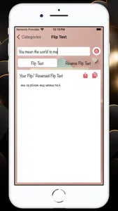 Text Repeater - Fun Chat Maker screenshot 5