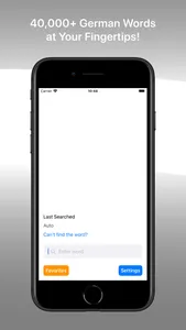 Artikulator Der Die Das screenshot 1