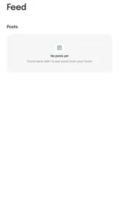 Perform 360 screenshot 2