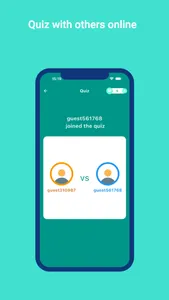 Nepali Quiz - Samanya Gyan screenshot 1