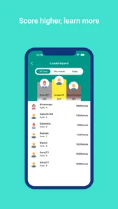 Nepali Quiz - Samanya Gyan screenshot 5