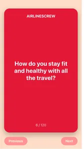 Deep Conversations: Talk&Bond screenshot 2