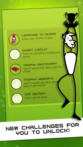 Letter Zap Classic screenshot 4