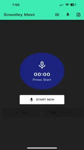 Snwolley Mobile screenshot 3