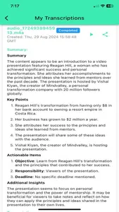 Snwolley Mobile screenshot 4