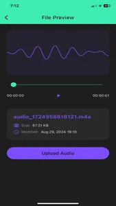 Snwolley Mobile screenshot 5