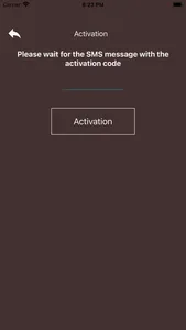 Premier Taxi Pančevo screenshot 1