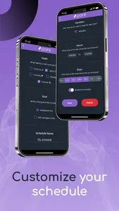 Pare - Beat Nicotine screenshot 3