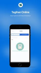 MyBrawijaya screenshot 4