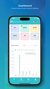 Query Q screenshot 0