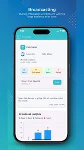 Query Q screenshot 5