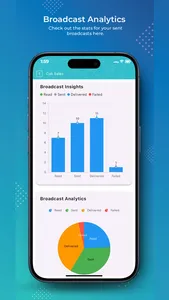 Query Q screenshot 6