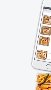 رايق | Rayg screenshot 1