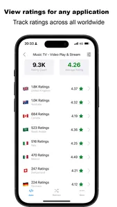 Store Switch X screenshot 1