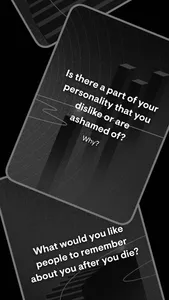 solo. pen journaling companion screenshot 4