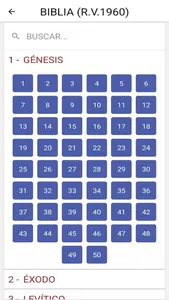 IGLESIA DE CRISTO HIMNARIO screenshot 6