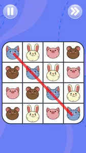 SatisGame: Relax & Sort It screenshot 0