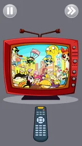 SatisGame: Relax & Sort It screenshot 2