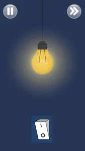 SatisGame: Relax & Sort It screenshot 3