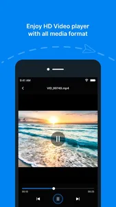 ShareMe - All File Sharing screenshot 4