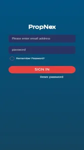 PropNex Project Suite screenshot 3