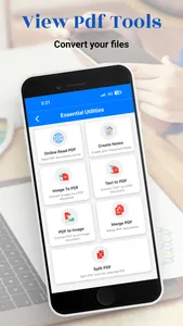 All File Reader screenshot 4