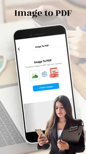 All File Reader screenshot 5