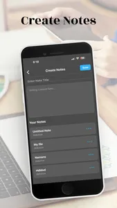 All File Reader screenshot 6