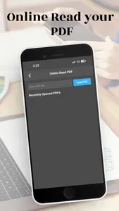 All File Reader screenshot 7