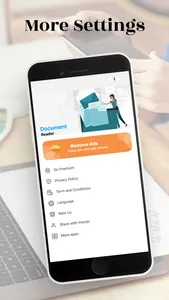 All File Reader screenshot 8