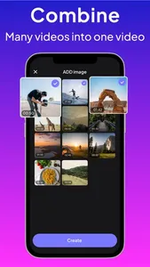 Video Downloader : Video Save screenshot 3