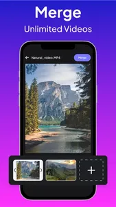 Video Downloader : Video Save screenshot 4