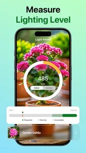Plant Expert AI screenshot 3